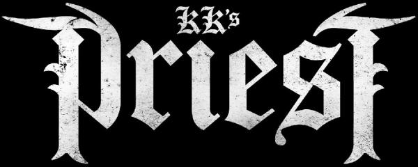 KK's Priest - Discography (2021 - 2023) (Lossless)