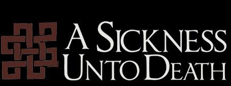 A Sickness Unto Death - Discography (2013 - 2018)