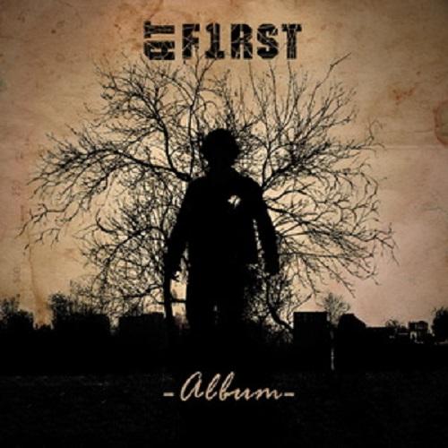 At First - Discography (2006 - 2009) (Upconvert)