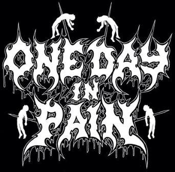 One Day In Pain - Discography (2020 - 2023)