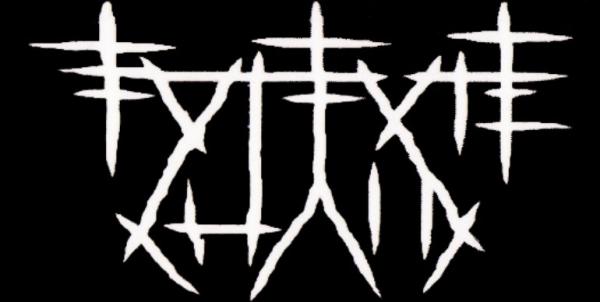 Torture Chain - Discography (2008 - 2023)