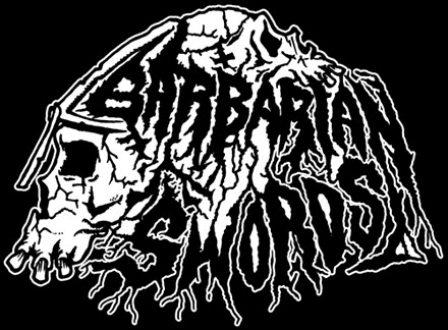 Barbarian Swords - Discography (2012 - 2024)