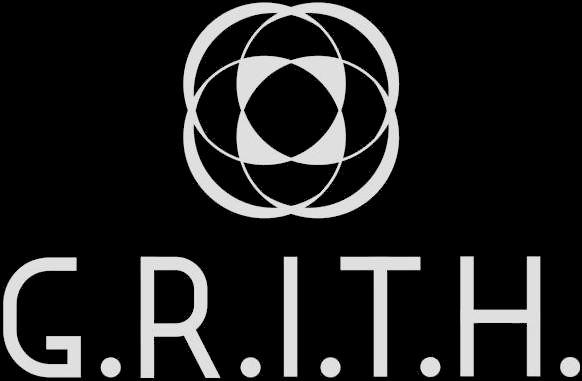 G.R.I.T.H. - Discography (2010 - 2014)
