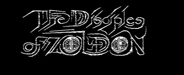 The Disciples of Zoldon - Discography (2005 - 2018) (Upconvert)