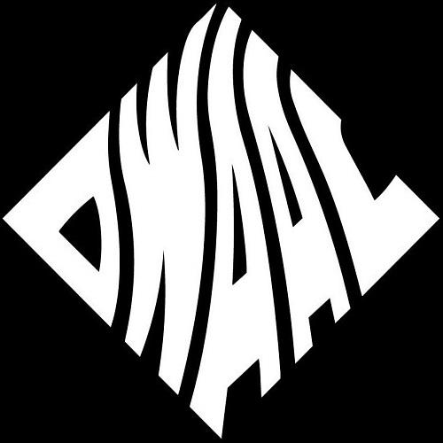 Dwaal - Discography (2016 - 2023)