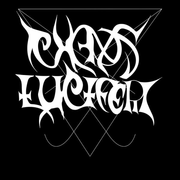 Chaos Luciferi - Discography (2021 - 2023) (Upconvert)
