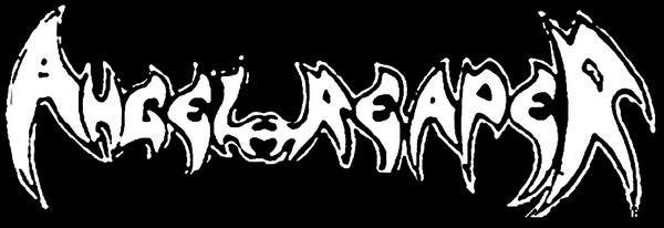 Angel Reaper - Discography (1987 - 2011)