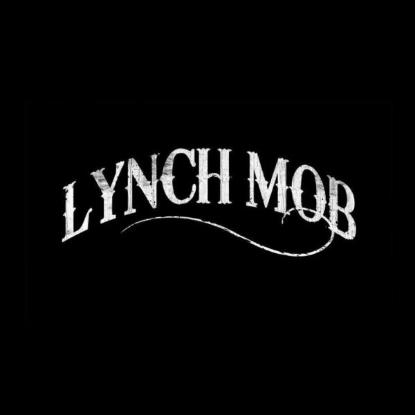 Lynch Mob - Discography (1990 - 2023)