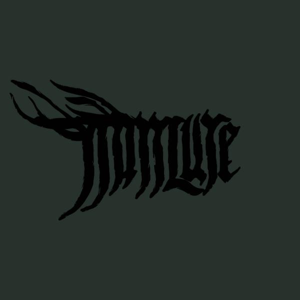 Noircure - Discography (2022 - 2023)