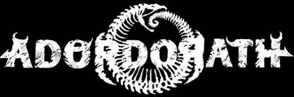 Ador Dorath - Discography (2002 - 2015) (Lossless)
