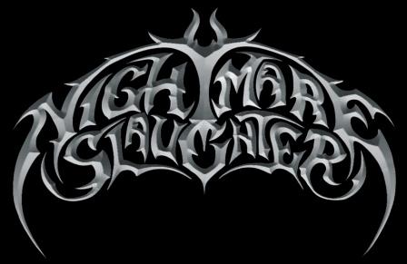 Nightmare Slaughter - Discography (2009 - 2023)
