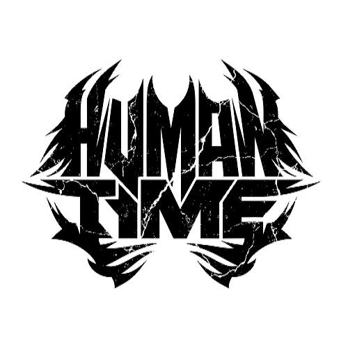 Human Time - Discography (2022 - 2023)