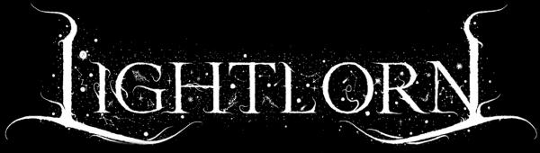 Lightlorn - Discography (2023) (Lossless)