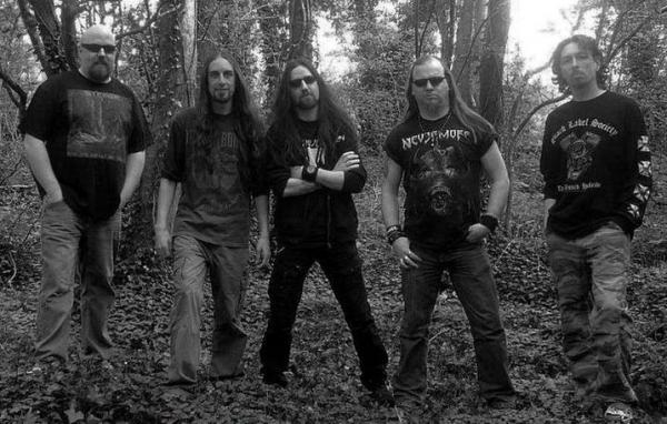 Syphor - Discography (2010 - 2013)