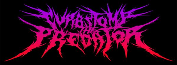 Curbstomp The Predator - Discography (2018 - 2023)