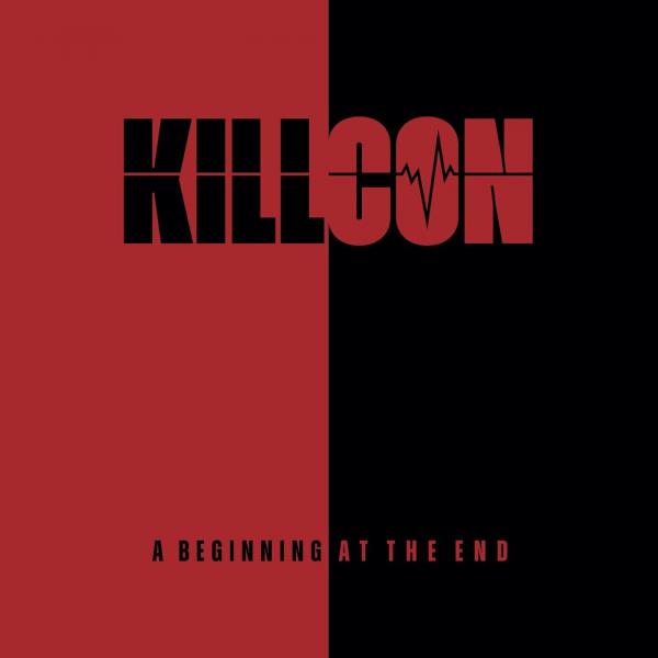 Killcon - A Beginning At The End