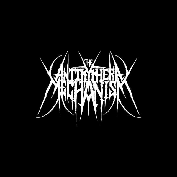 The Antikythera Mechanism - Discography (2019 - 2023)