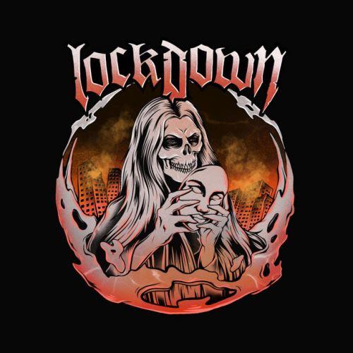 Lockdown - Discography (2021 - 2023)