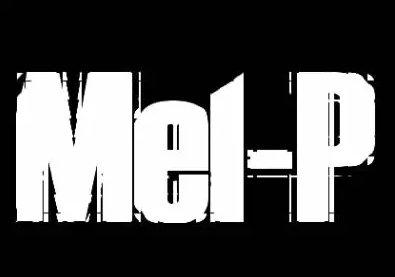 Mel-P - Discography (2007 - 2012)