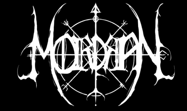 Mordran - Discography (2021 - 2024) (Lossless)