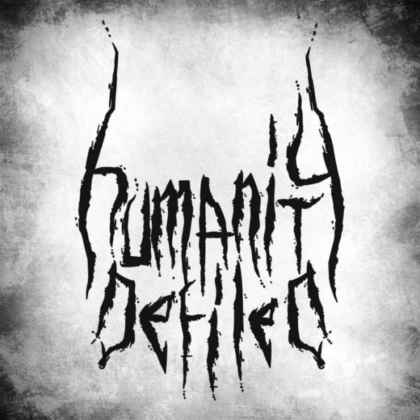 Humanity Defiled - Discography (2013 - 2022)