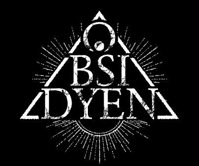 Obsidyen - Discography (2020 - 2023)