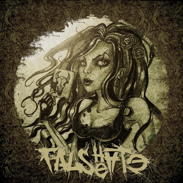 FalseHate - Discography (2022 - 2023)