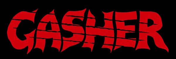 Gasher - Discography (2020 - 2023)