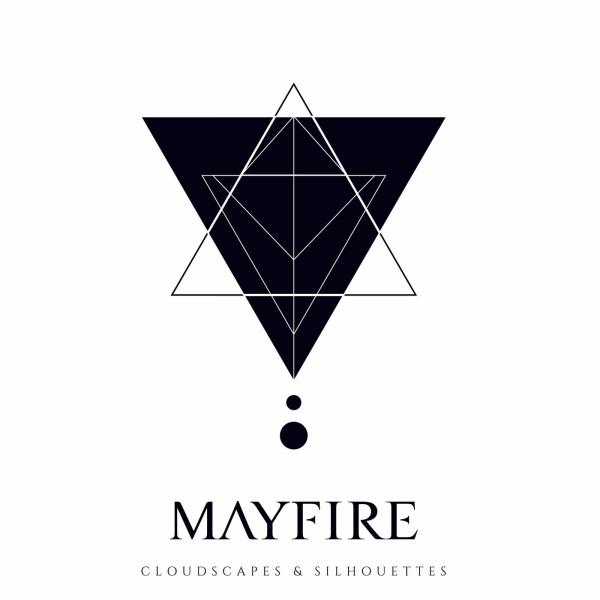 Mayfire - Cloudscapes &amp; Silhouettes