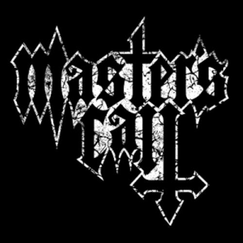 Master's Call - Discography (2019 - 2023)