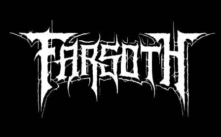 Farsoth - Discography (2022 - 2023)