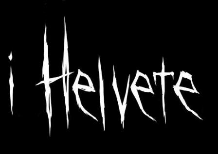 I Helvete - Discography (2021 - 2023)