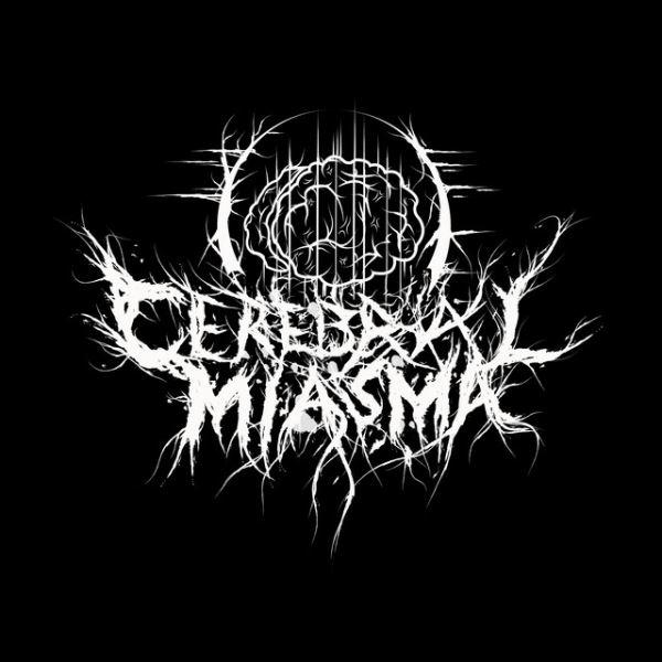 Cerebral Miasma - Discography (2021 - 2024)
