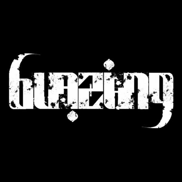Blazing - Discography (2017 - 2023)