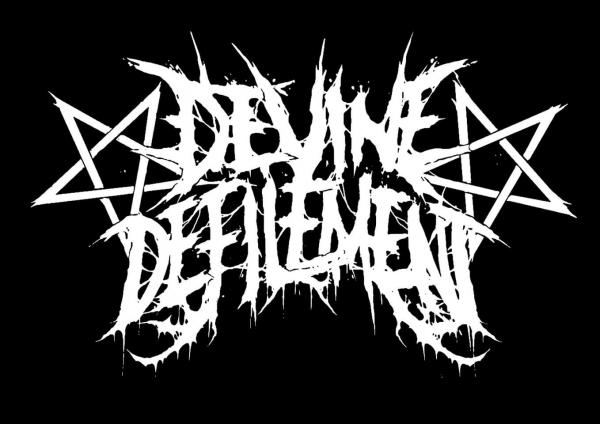 Devine Defilement - Discography (2016 - 2024)