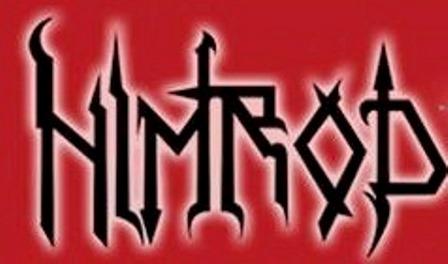Nimrod - Discography (2003 - 2023)