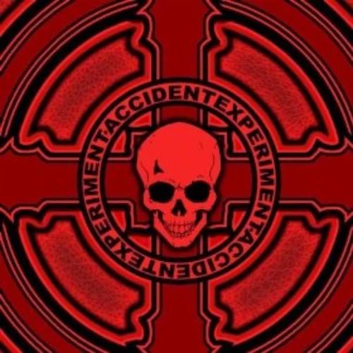 The Accident Experiment - Discography (2003 - 2006)