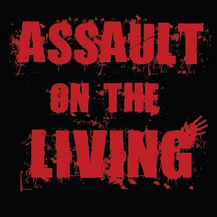 Assault On The Living - Discography (2012 - 2023)