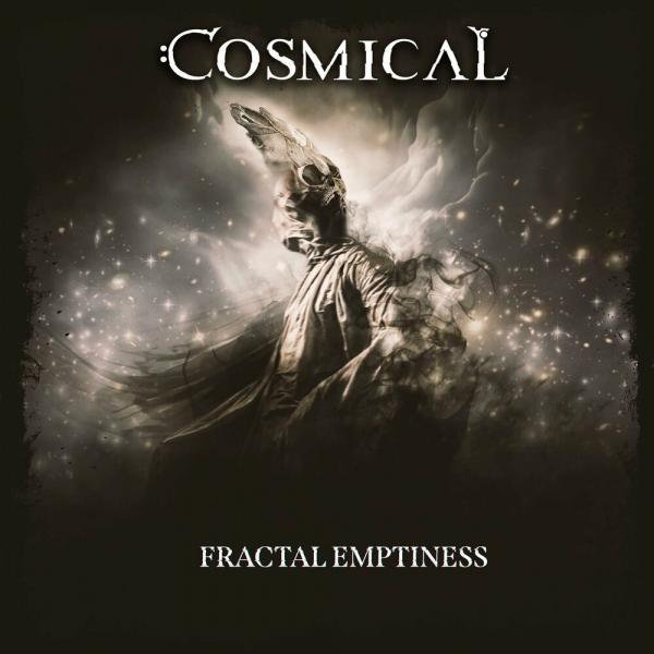Cosmical - Fractal Emptiness