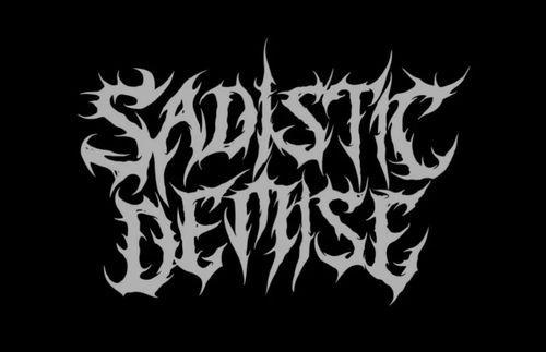 Sadistic Demise - Discography (2021 - 2023) (Lossless)
