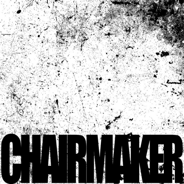 Chairmaker - Demo 2023