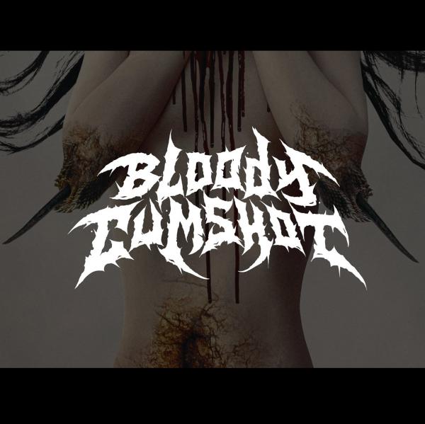 Bloody Cumshot - Discography (2021 - 2023)