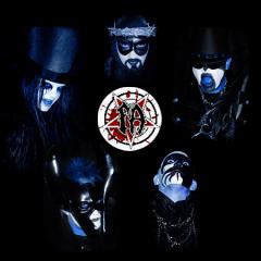 Fallen Angel - Crawling Out of Hell