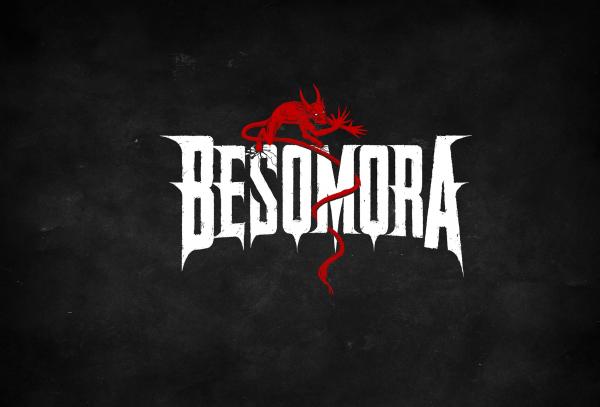 Besomora - Discography (2021 - 2023)