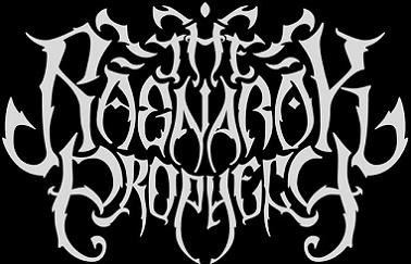The Ragnarok Prophecy - Discography (2013 - 2023)