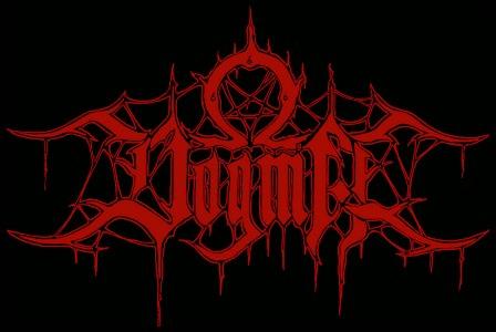 Dogma Omega - Discography (2021 - 2023)
