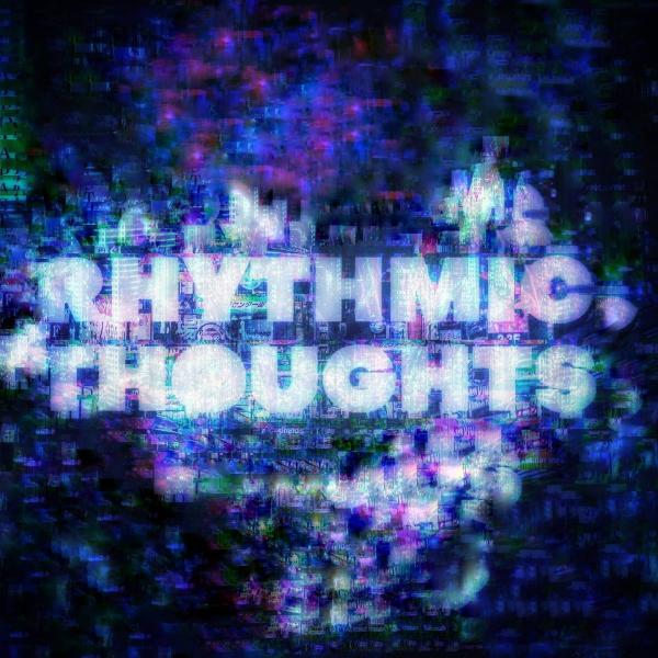 Rhythmic Thoughts - Discography (2021 - 2023)