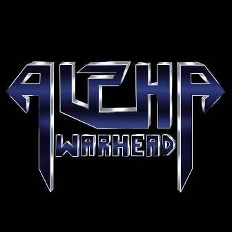 Alpha Warhead - Discography (2020 - 2023)