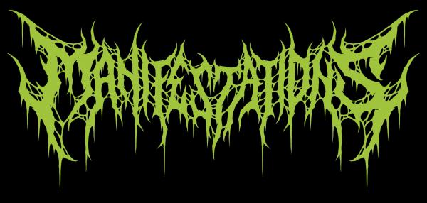 Manifestations - Discography (2022 - 2024)