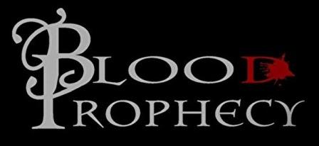 Blood Prophecy - Discography (2019 - 2023)